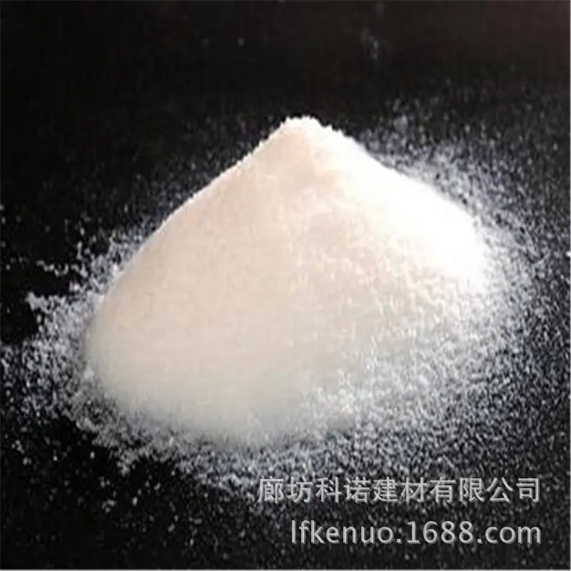 姘斿嚌鑳堕绮??