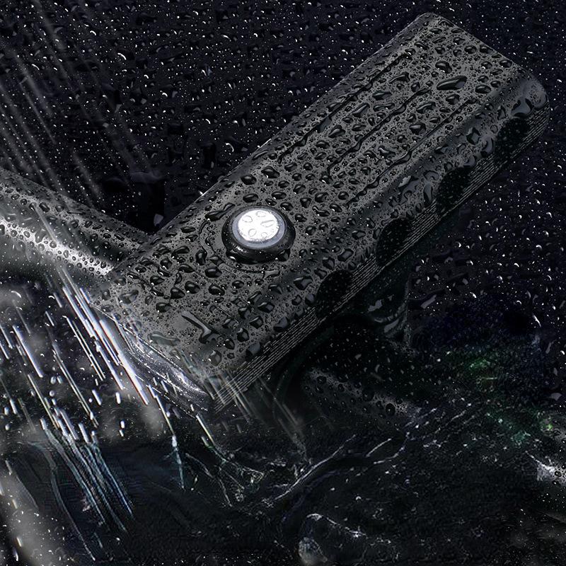 图片编辑202208024429.775123990216