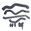 Fornecimento de fábrica adequado para mangueira de admissão do cárter Mercedes-Benz W203 W220 1120180209