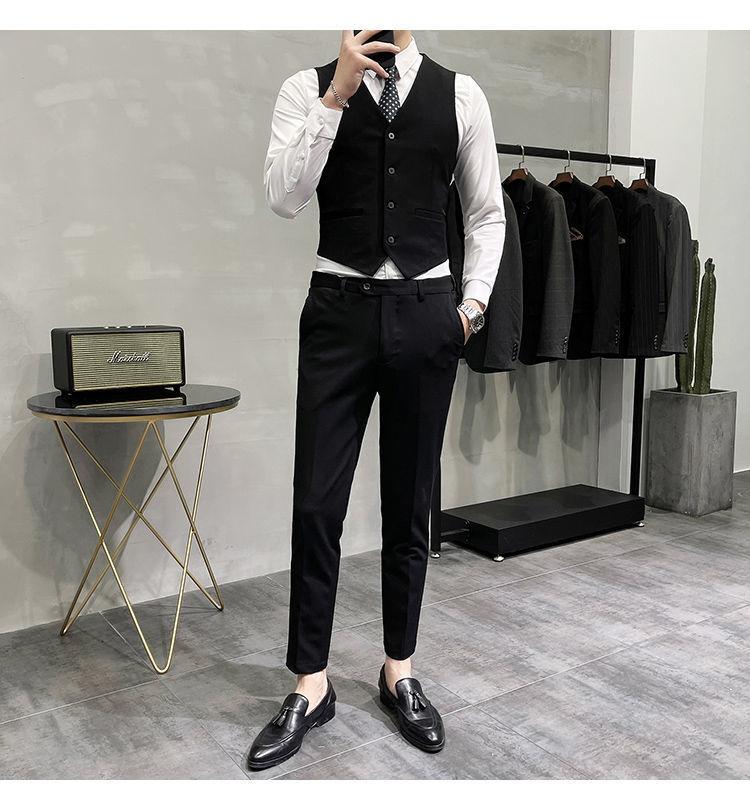 f257906c-3cde-4d23-b5cb-f754e31d0fce.jpe