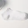 Calcetines de tobillo desechables de color Mordilan para mujer, sin lavado, para uso diario, convenientes para viajes, deportes, calcetín corto, fabricantes