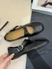 First Encounter Temporada 26 Verão Sapatos Mary Jane Retrô Femininos Planos com Uma Tira Couro Macio Corte Baixo Sapatilhas