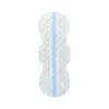 Parche Protector de Privacidad para Nadar, Parche Protector para Parque Acuático y Baño en Aguas Termales, Parche Hipoalergénico Sin Preocupaciones, Película Desechable de PU