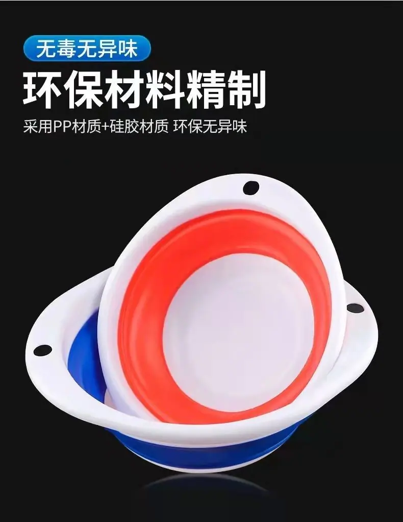 详情图4.jpg