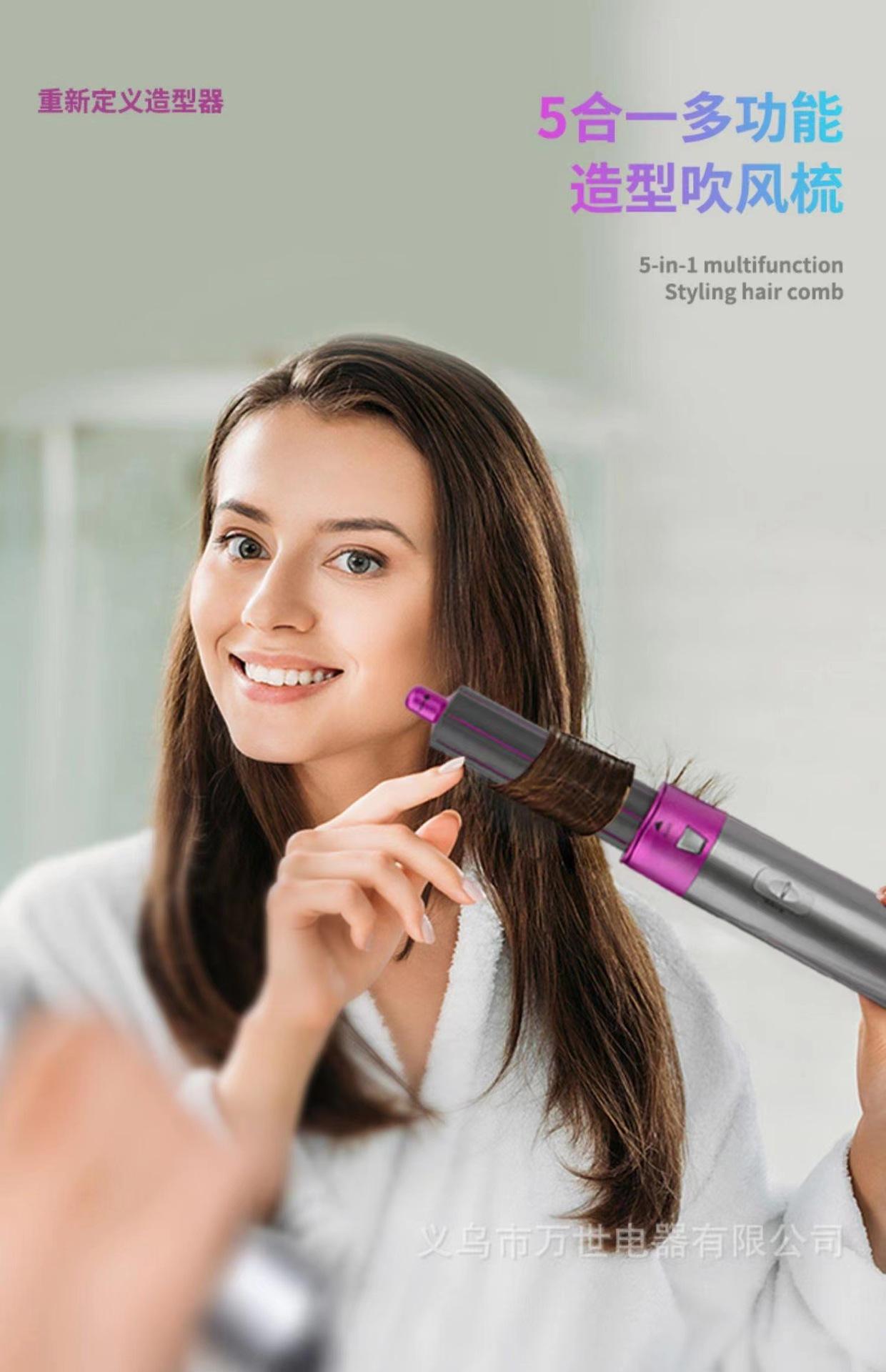 微信图片_20221110234656