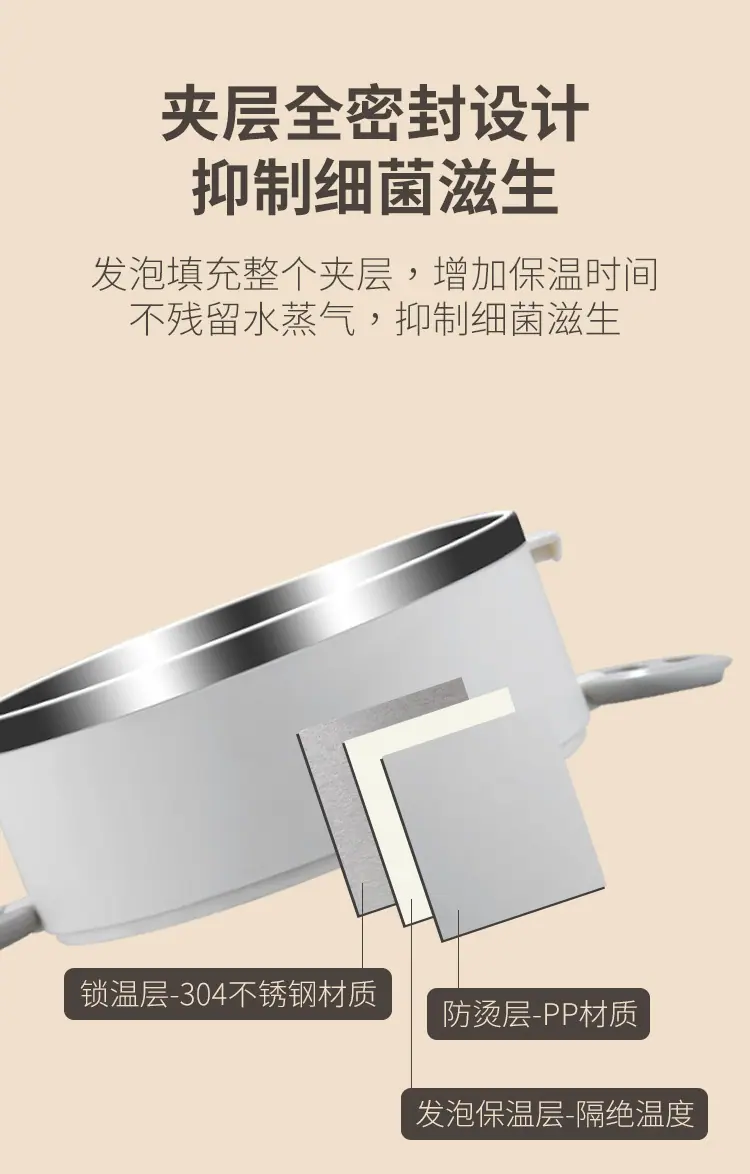 详情_09.jpg