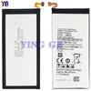 Aplicable a la batería del teléfono móvil Samsung A7/A700/A7000/A7009 EB-BA700ABE venta al por mayor de fábrica comercio exterior