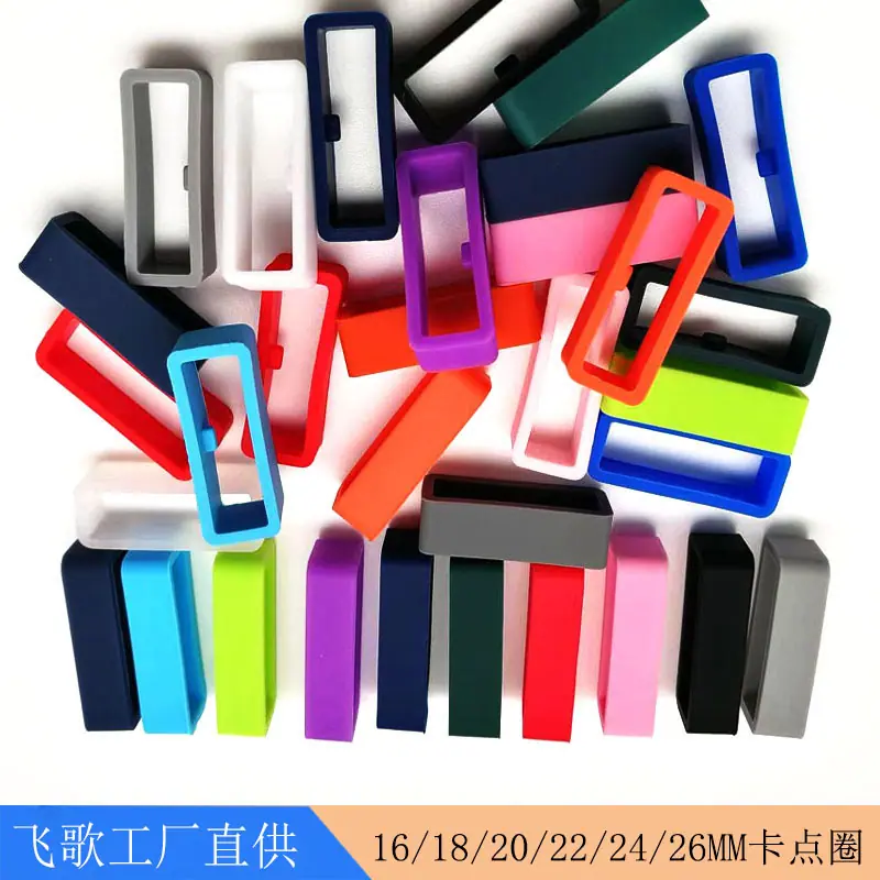 方形卡点圈1.jpg