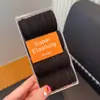 Elástico infantil durável elástico de alta elasticidade cor de doces corda de cabelo não machuca o cabelo bonito menina acessórios de cabelo amarrar anel de cabelo