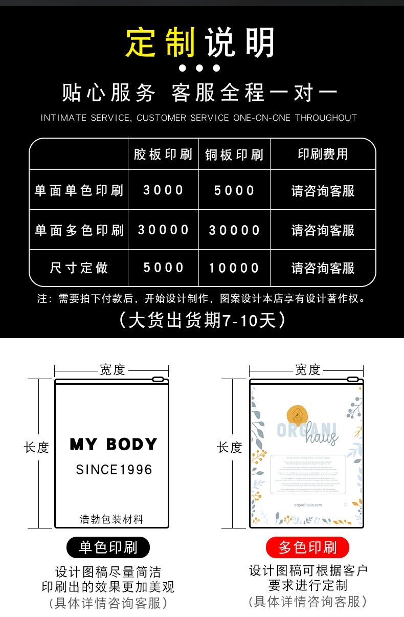 透明拉链袋详情_06.gif