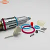 Kit de Reparación de Inyector de Combustible 891812-349E para Inyector de Combustible Serie 349E