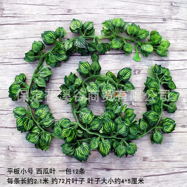 平板小号西瓜叶.jpg