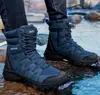 2026 Dropshipping Zapatos de Viaje para Exteriores de Talla Grande Shein Aliexpress Sitio Independiente Pinduoduo Mayorista Transfronterizo Zapatos 6616 Lycra