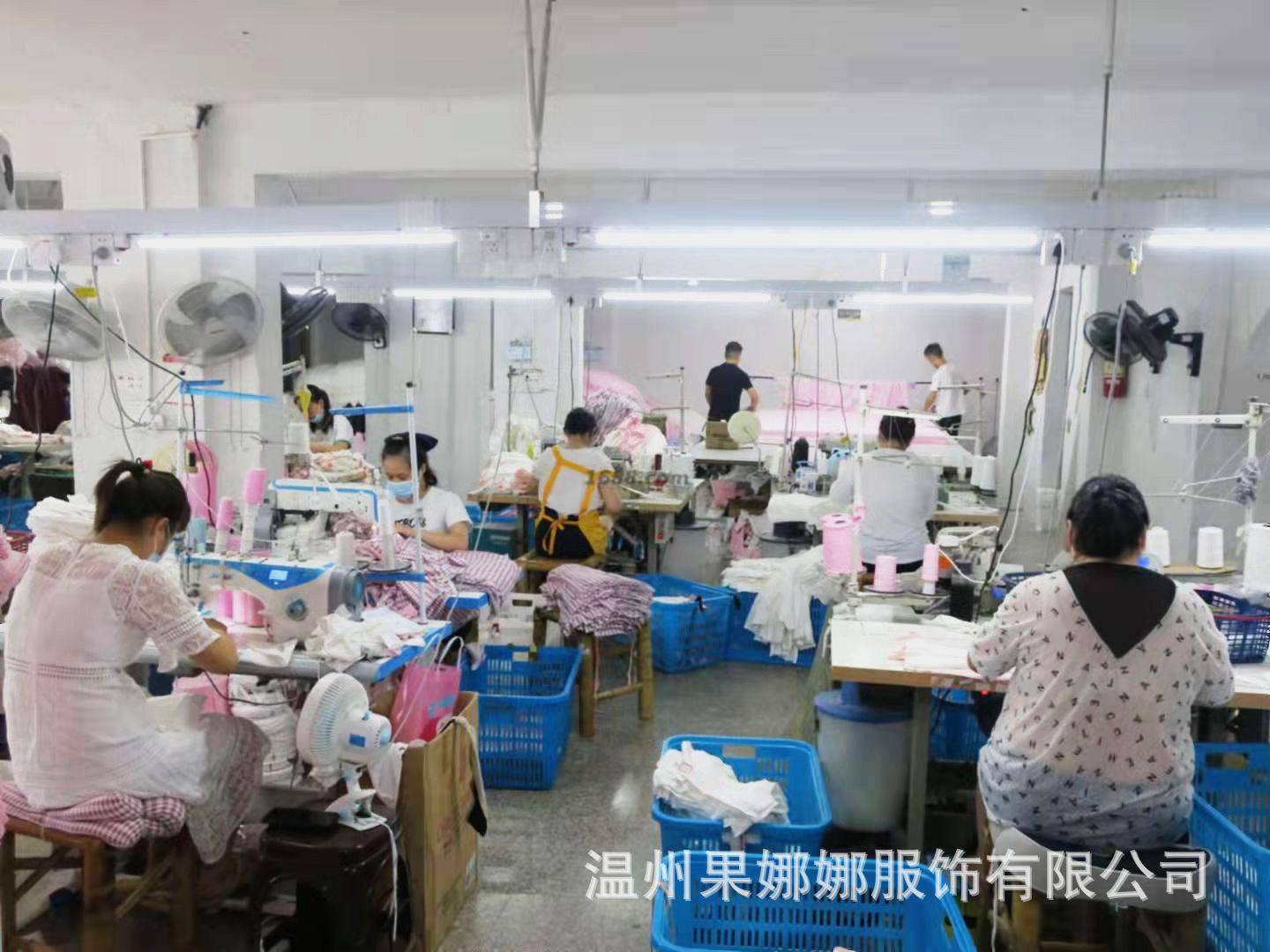 车间.jpg