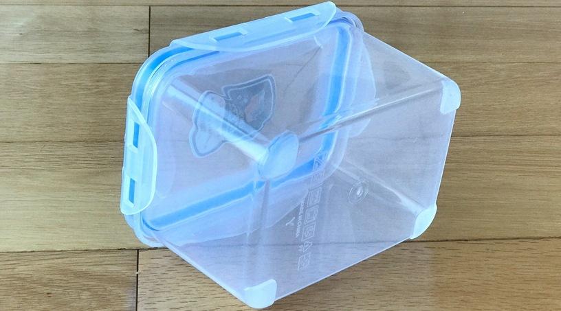 IMG_5343_副本_副本