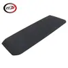 Adecuado para 2016-2022 Toyota Tacoma Tacoma Embellecedor de Capó 7618104900