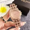 Los Últimos Relojes para Mujer Llenos de Diamantes, Relojes Personalizados para Mujer, Relojes Baratos al por Mayor, Relojes para Mujer, Modelos Femeninos Plateados de Aspecto Caro para Transmisión en Vivo