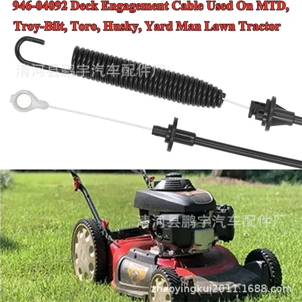 71VA3TV0gSL._AC_SL1500_