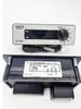 LTC20H+23H+21 Termostato de Congelador Greensda Pantalla de Temperatura LTC26H+ Controlador Electrónico Refrigerador