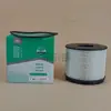 Filtro de Combustível Saic Maxus C00112937 C00075198, C00112937 /C00395914
