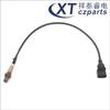 Fabricante Atacado Sensor de Oxigênio Automotivo Adequado para Volkswagen Bora 06A906265An Sensor de Oxigênio, Altamente Compatível com Motores