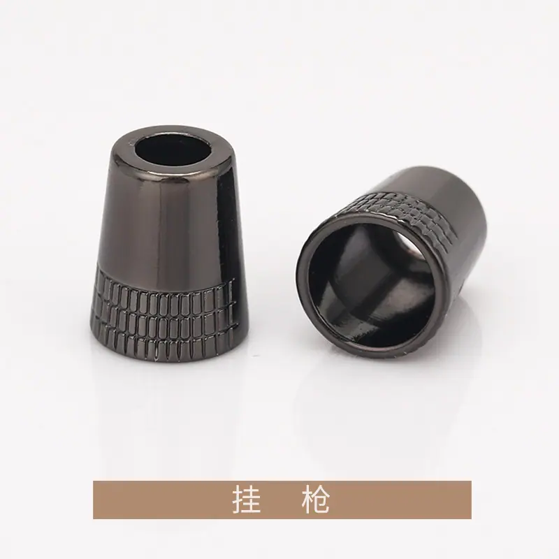 K23A6377挂枪.jpg
