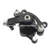 Pinça de Freio a Disco Adequada para Bicicletas 2 Tempos 47Cc 49Cc Motovox Mbx10 Mbx11 Freio