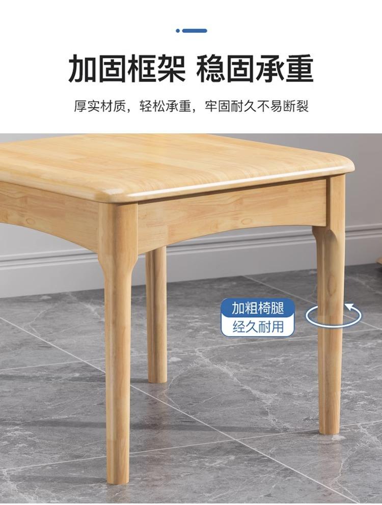详情图片_08.jpg