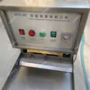 Máquina de Selagem Automática para Sacos de Água Kps-60, À Prova de Ferrugem e Resistente a Impactos, Altamente Adaptável, Adequada para Selagem Automática de Sacos de Água para Mineração