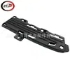 Adequado para Grelha do Para-choque Dianteiro Mini F55/F56 2014-2019 51117355239 51117355240