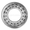 Rolamento de rolos cônicos 30208 6324890017 30208 SET1017 30208M R140-91