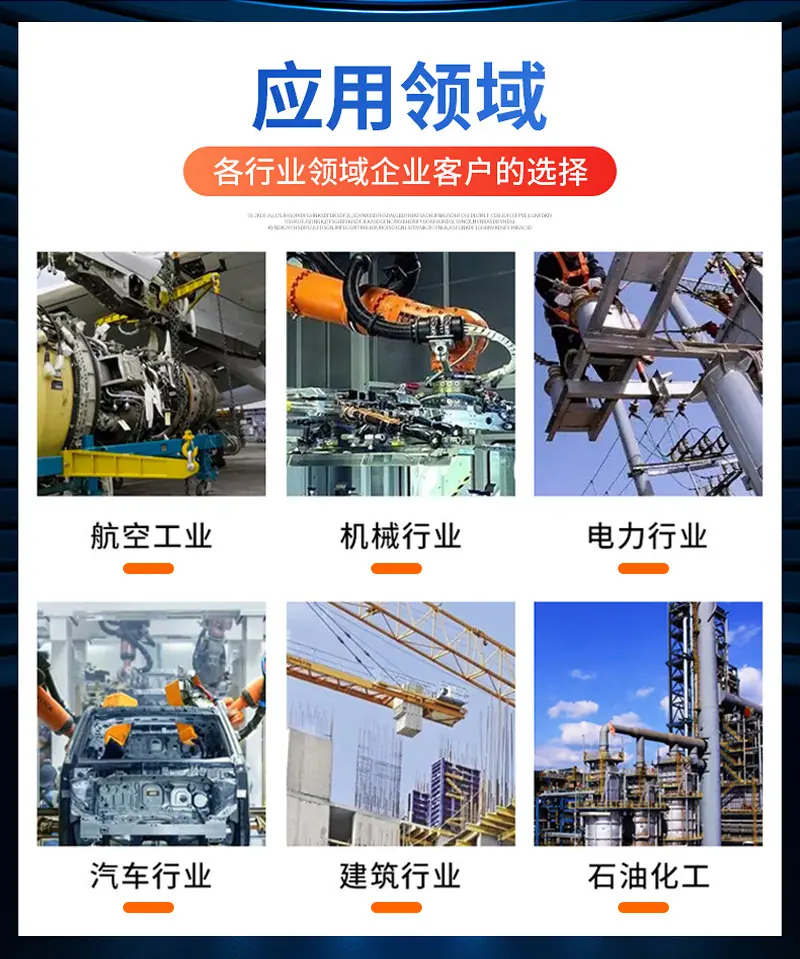 详情_07.jpg