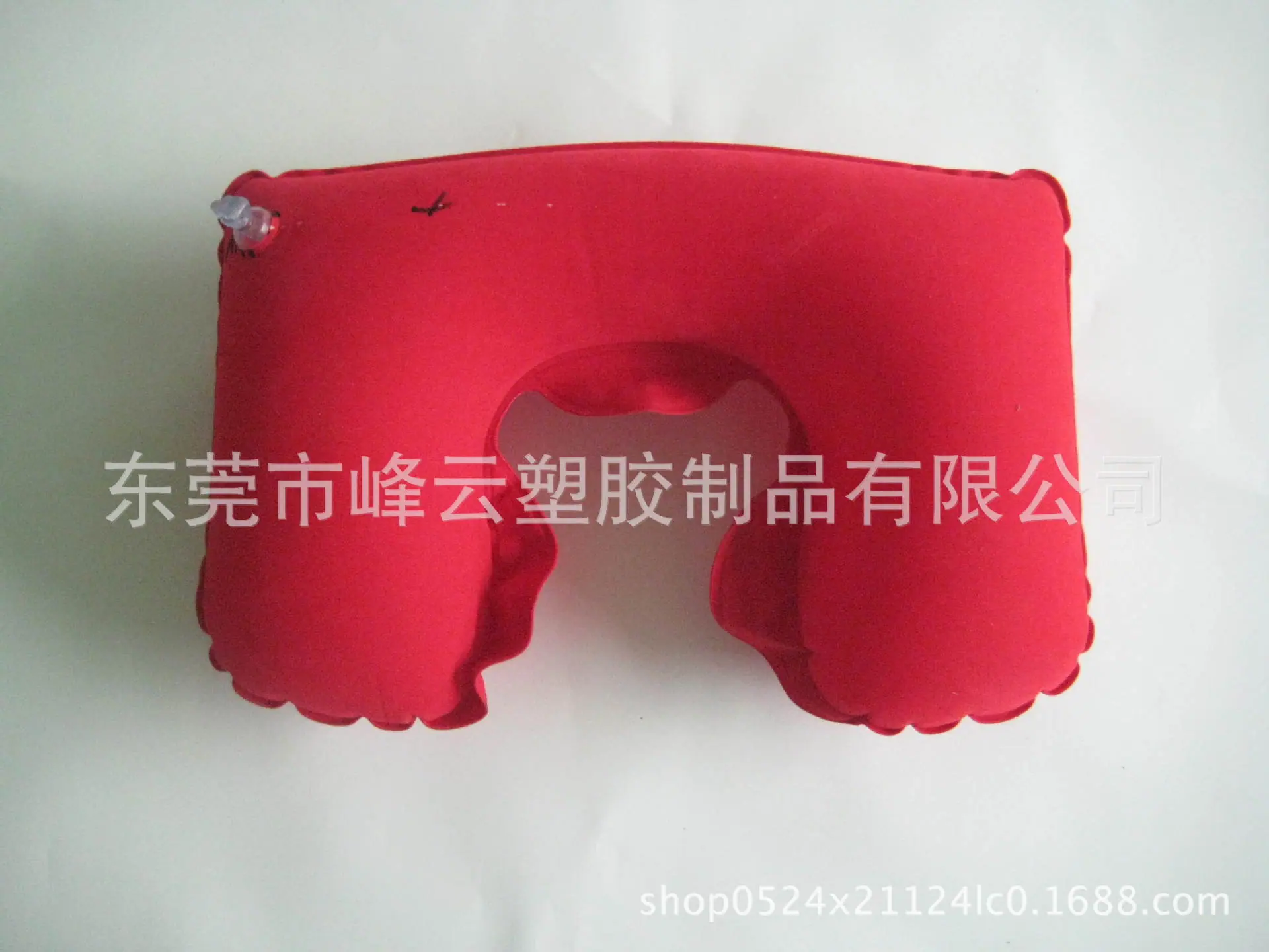 yang 517.jpg