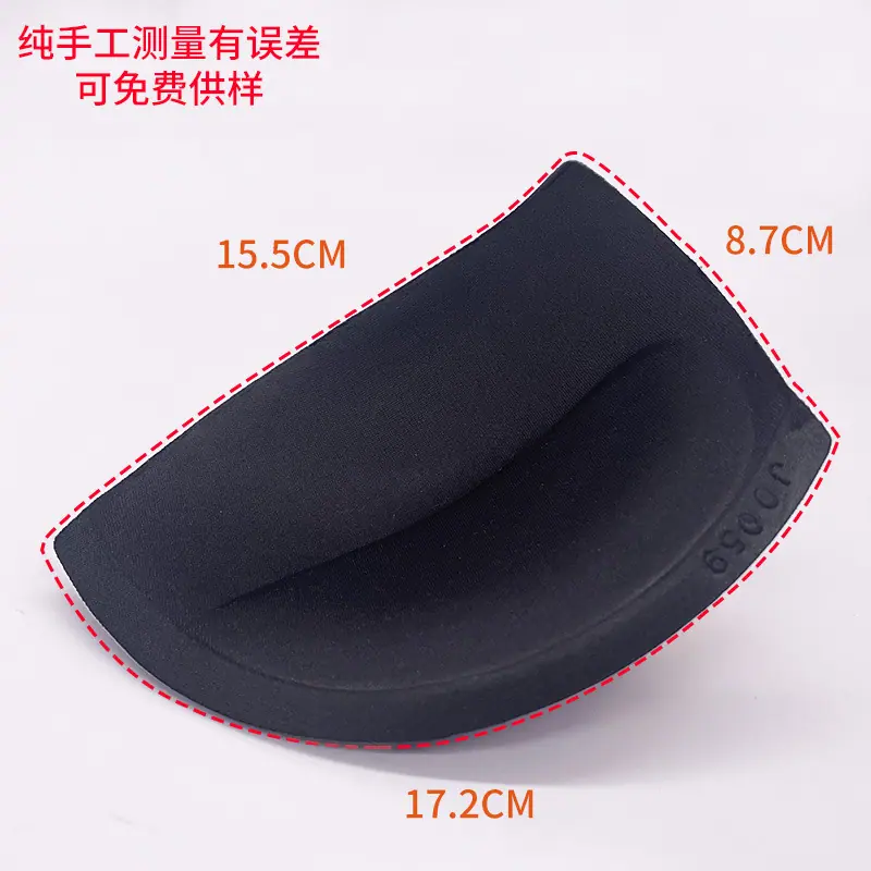 0059吊带款 (9).jpg