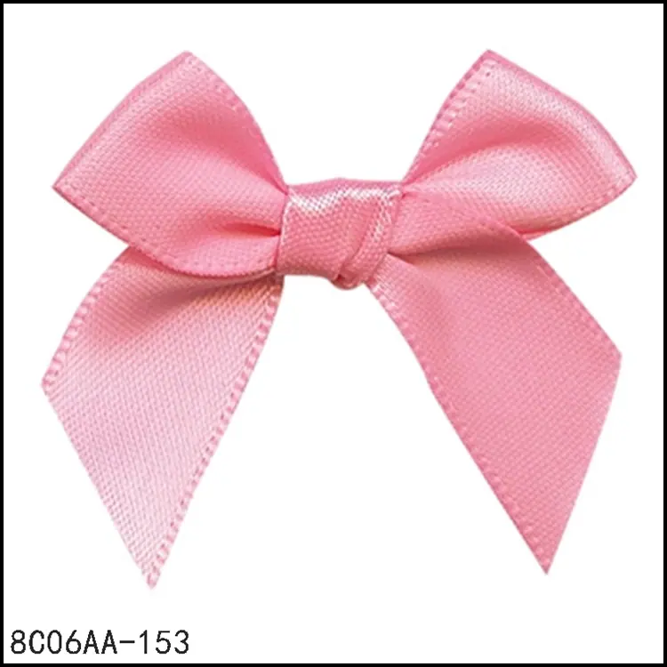 8C06AA-153.png