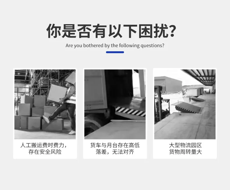 稿定设计-2.jpg