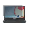 Adecuado para protector de pantalla de laptop Samsung 300V3A-S01, película mate suave tipo papel AR de hidrogel de alta definición 13.3 pulgadas