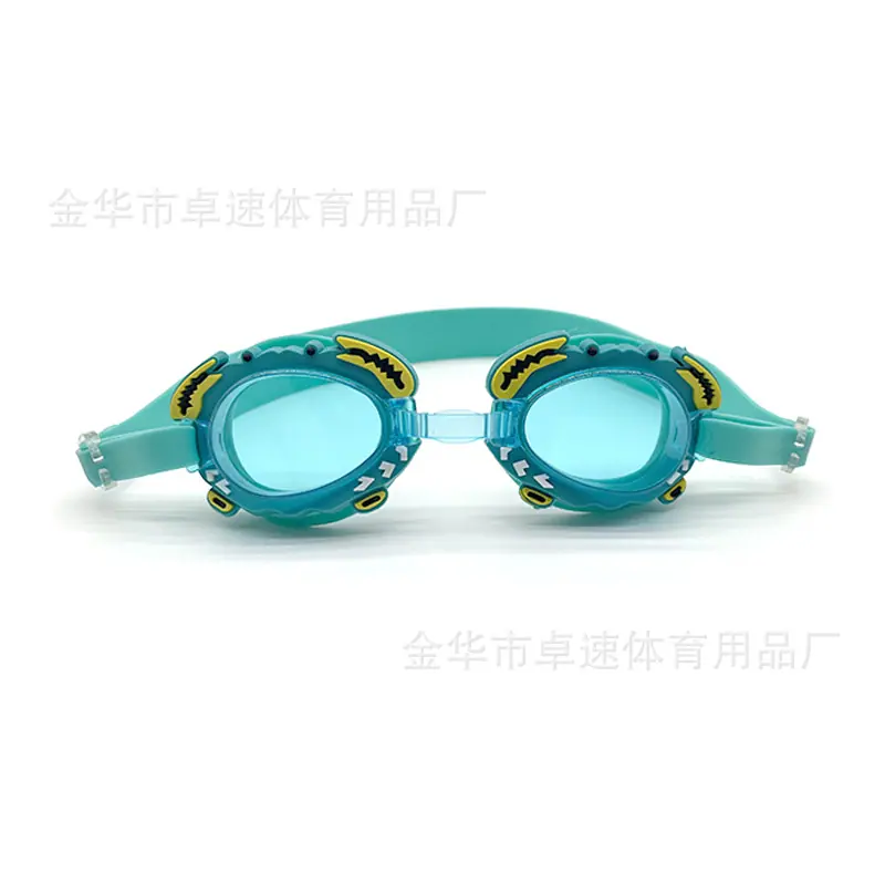 微信图片_20220306102625.jpg