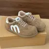 Zapatillas de Entrenamiento Retro Alemanas para Mujer 2026 Nuevas Zapatillas Dopamina de Moda Versátiles Estilo Casual Zapatos Deportivos para Estudiantes