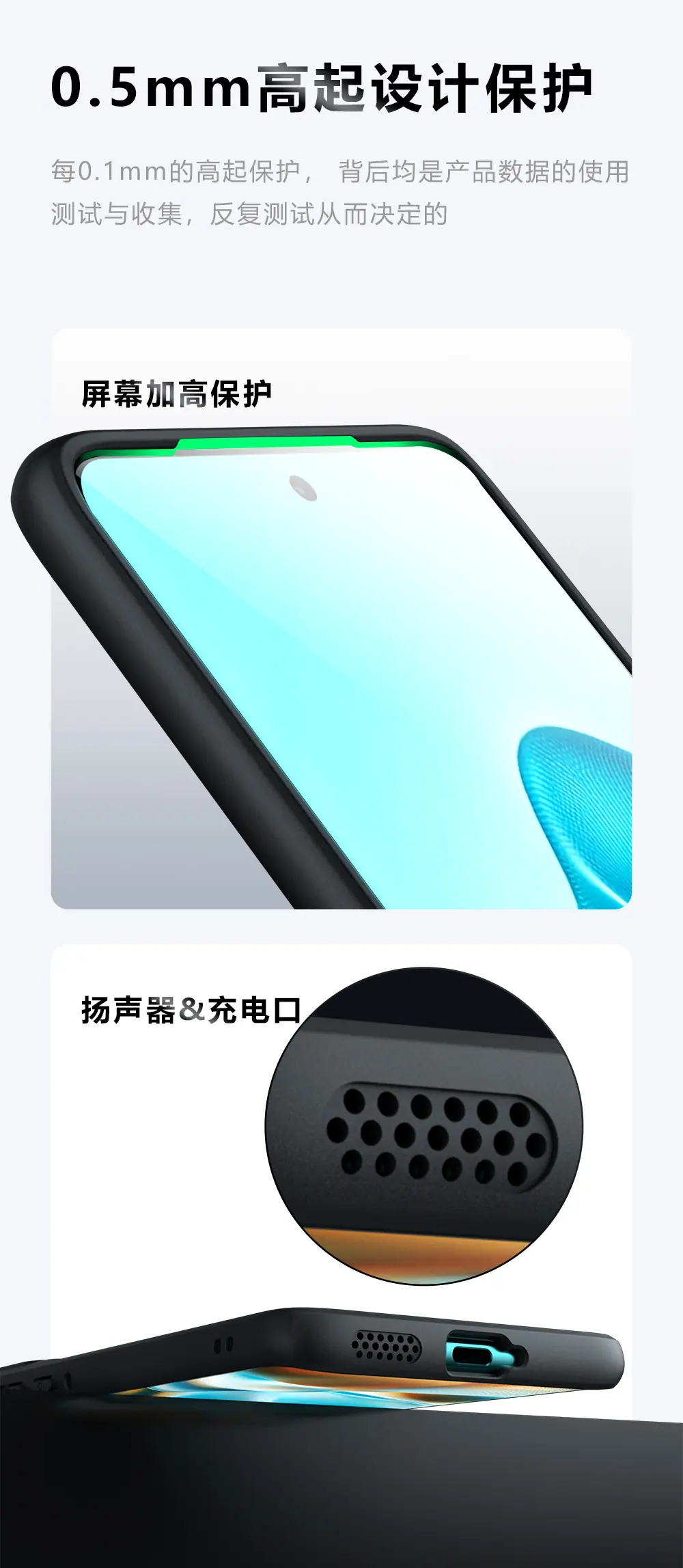 the4 拷贝.jpg