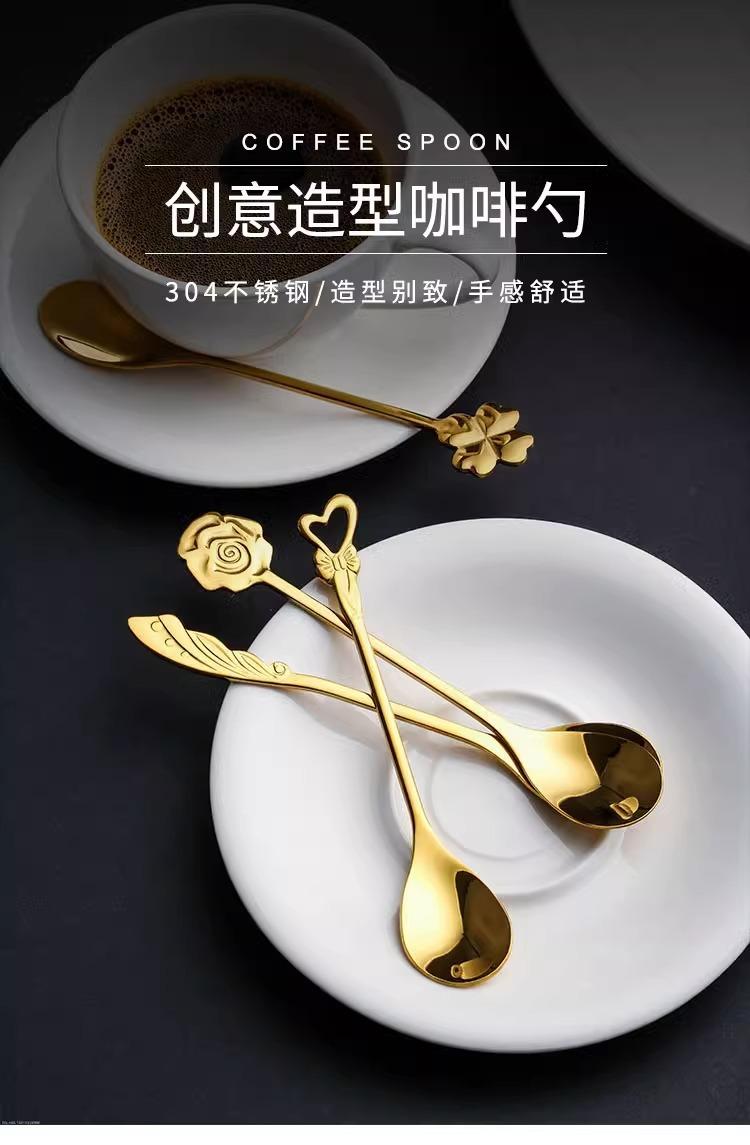 详情图片_01.jpg