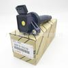 Para Toyota RAv4/Altis 3zz-fe ZZE141 bobina de ignição de carro 90919-02239