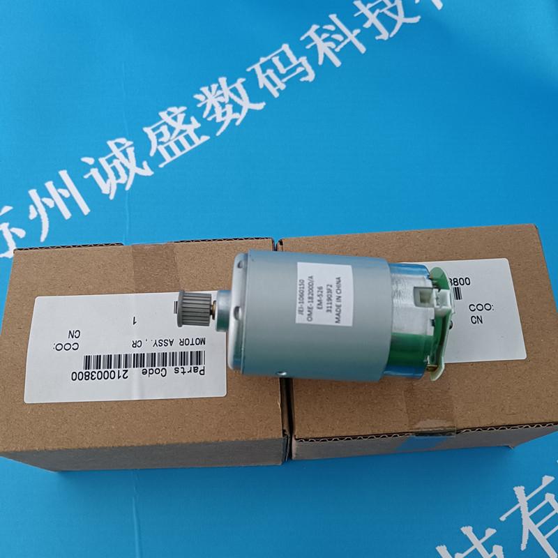 微信图片_20230325161742