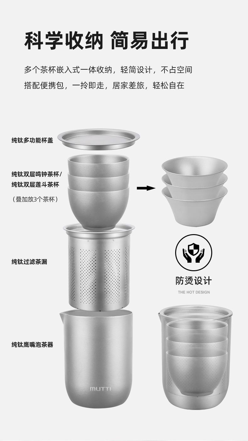 详情(皮包)_03.jpg