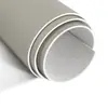Piso de plástico PVC comercial, engrosado, resistente al desgaste, impermeable, adecuado para oficinas, se puede colocar directamente sobre pisos de cemento