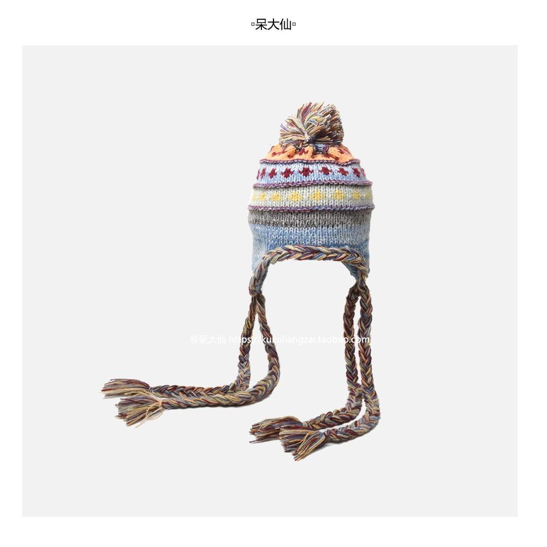 一键复制_20240823093420