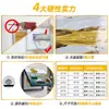 Galeria de Arte da Família Qiao: Pintura Decorativa de Caixa de Medidor Elétrico de Luxo Leve, Pintura de Parede para Caixa de Distribuição, Capa de Caixa de Corrente Fraca para Sala de Jantar, Mural para Caixa de Interruptor Elétrico