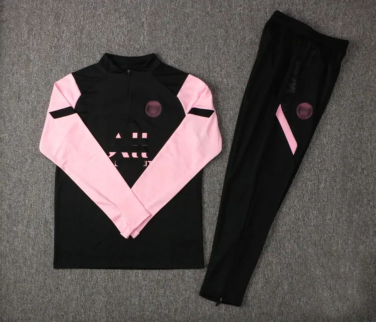 2122巴黎黑色粉袖2.jpg