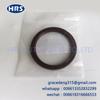 90080-31098 apto para Toyota hailax Sea Lion anillo de retención de aceite el retén de aceite es apto para Caucho de Nitrilo