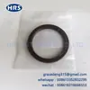 90080-31098 É Adequado para Toyota Hyalux Hiace Retentor de Óleo Anel de Vedação Retentor de Óleo É Adequado para Nitrila